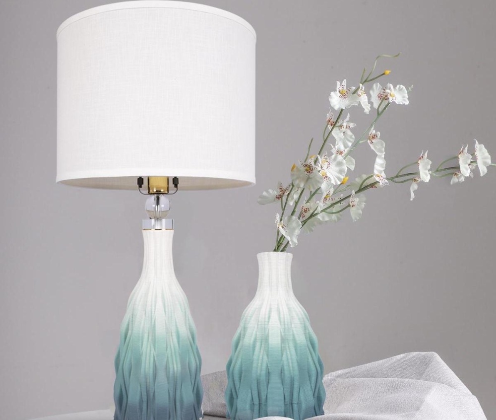 Светильники коллекции Mediterraneo Loft IT