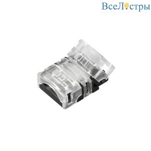 Коннектор Arlight HIP-Germ-Mono-10-2pin-STS 032003