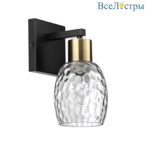 Бра Lumion Ice 6562/1W