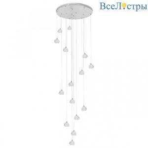 Подвесной светильник Loft IT Rain 10151/15