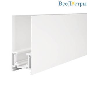 Шинопровод Maytoni Technical TRX010-412W