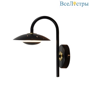 Бра Escada Himalia 625/A LED