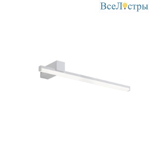 Настенный светильник Omnilux Giobbole OML-10001-12