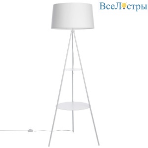 Торшер Citilux Рейнер CL806020