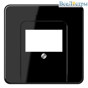 Накладка TAE Jung CD500 CD569TSW