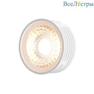Светодиодный модуль Denkirs DK3000-7W
