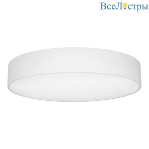Накладной светильник Arlight 022130(1)