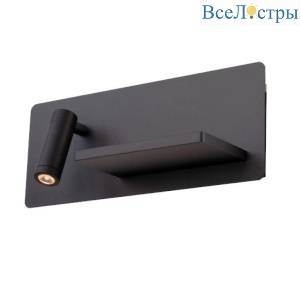 Бра Lightstar Muro 808557