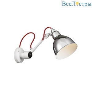 Бра Lightstar Loft 765604