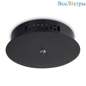 Комплект для подвеса светильника Ambrella Light Comfort FL5322