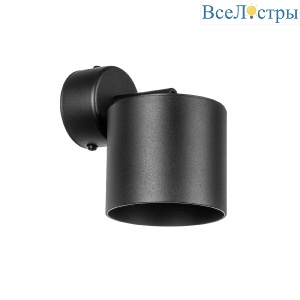 Спот Lightstar Rullo (213487+590107) RBX3487