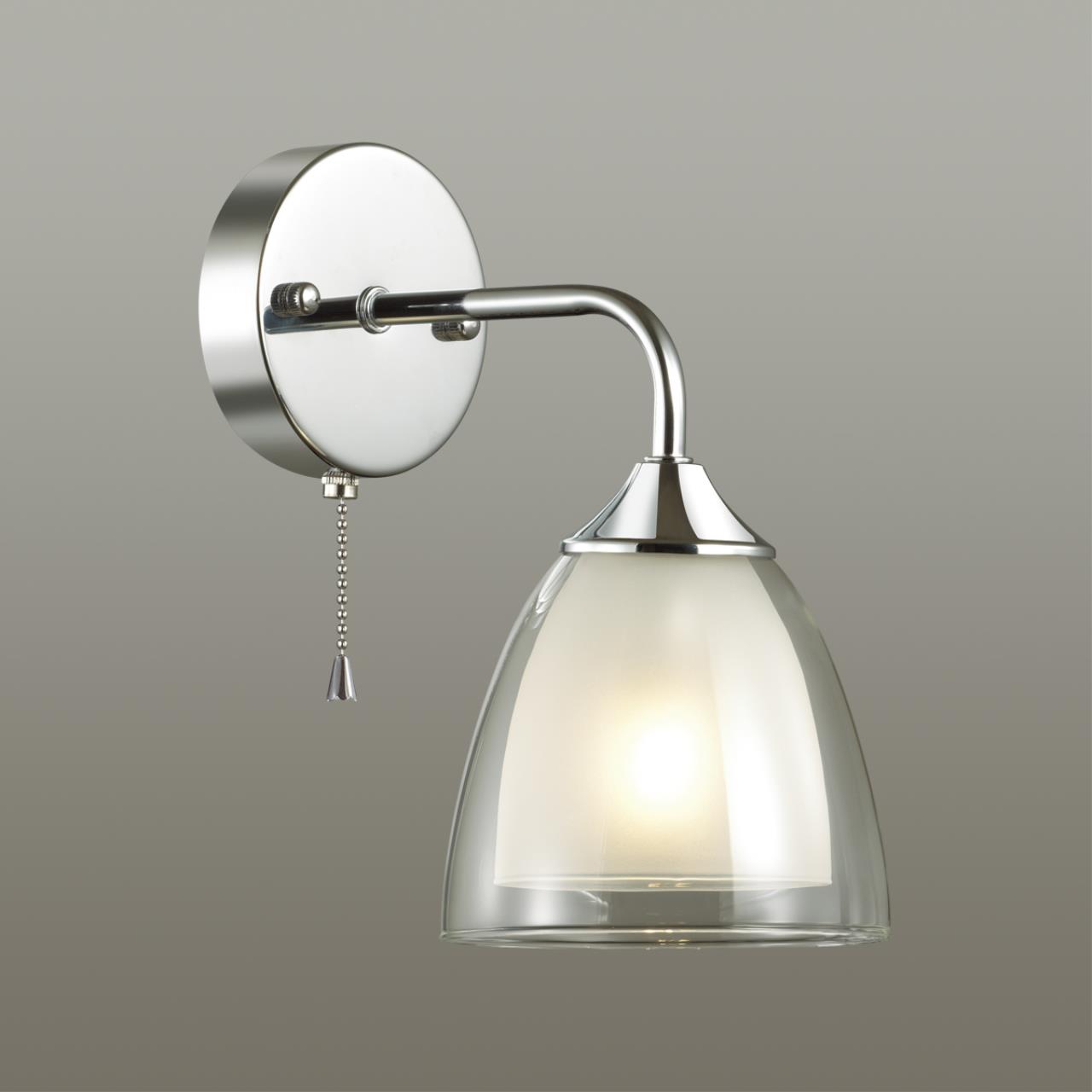 бра lumion toby 5289/1w