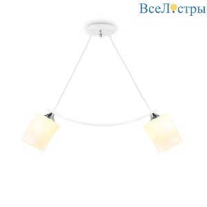 Подвесной светильник Ambrella light Traditional Modern TR303154
