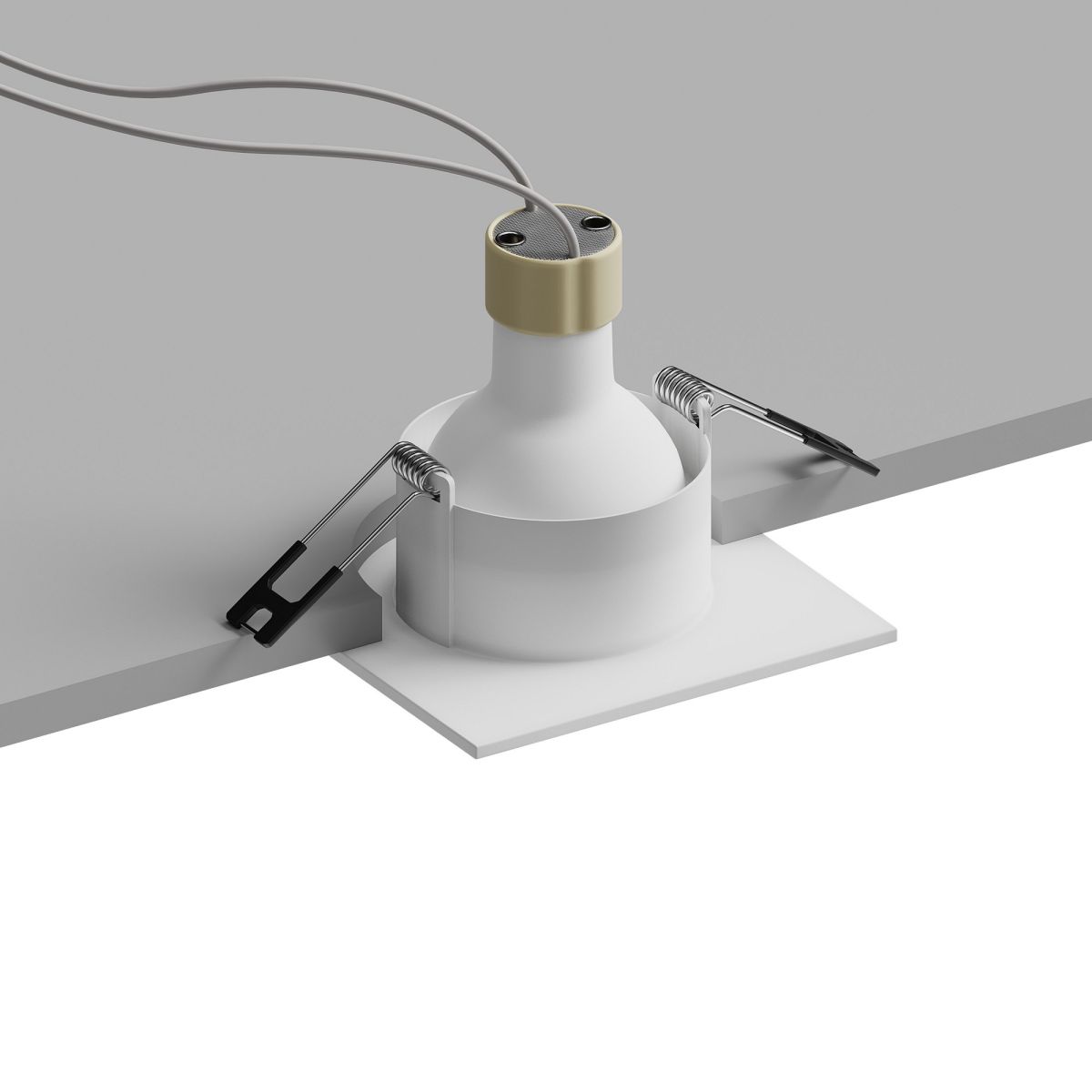 точечный светильник hesby lighting glow hsbl_0232