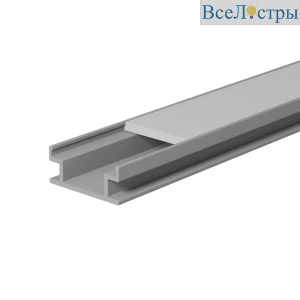 Профиль встраиваемый Wolta WAP-I/F-19/8/2000-A