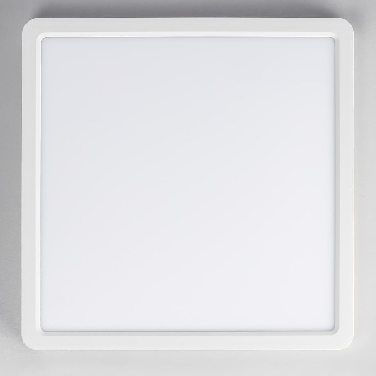 потолочный светильник citilux бейсик cl738k240v
