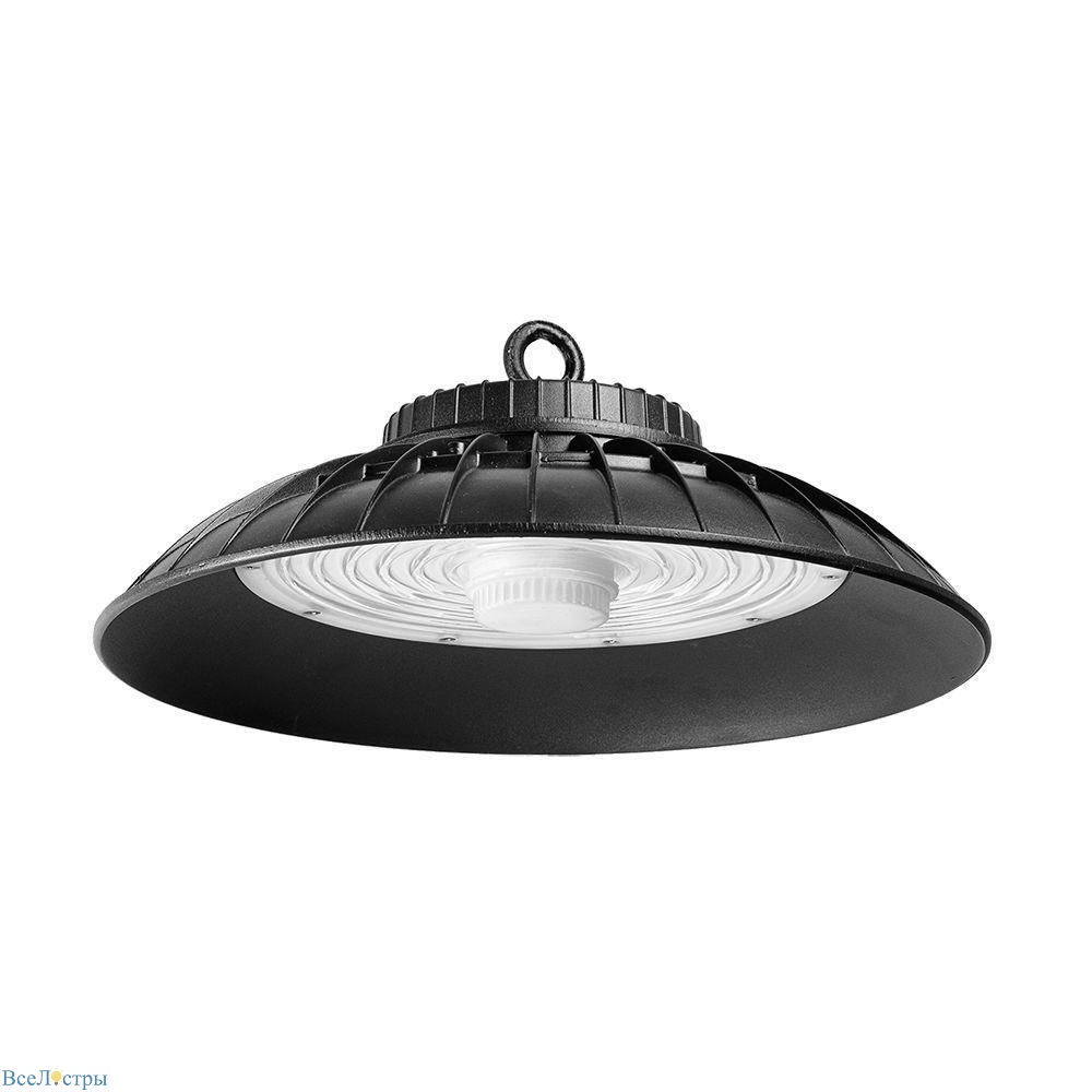 PHB 02 PRO-5 Jazzway