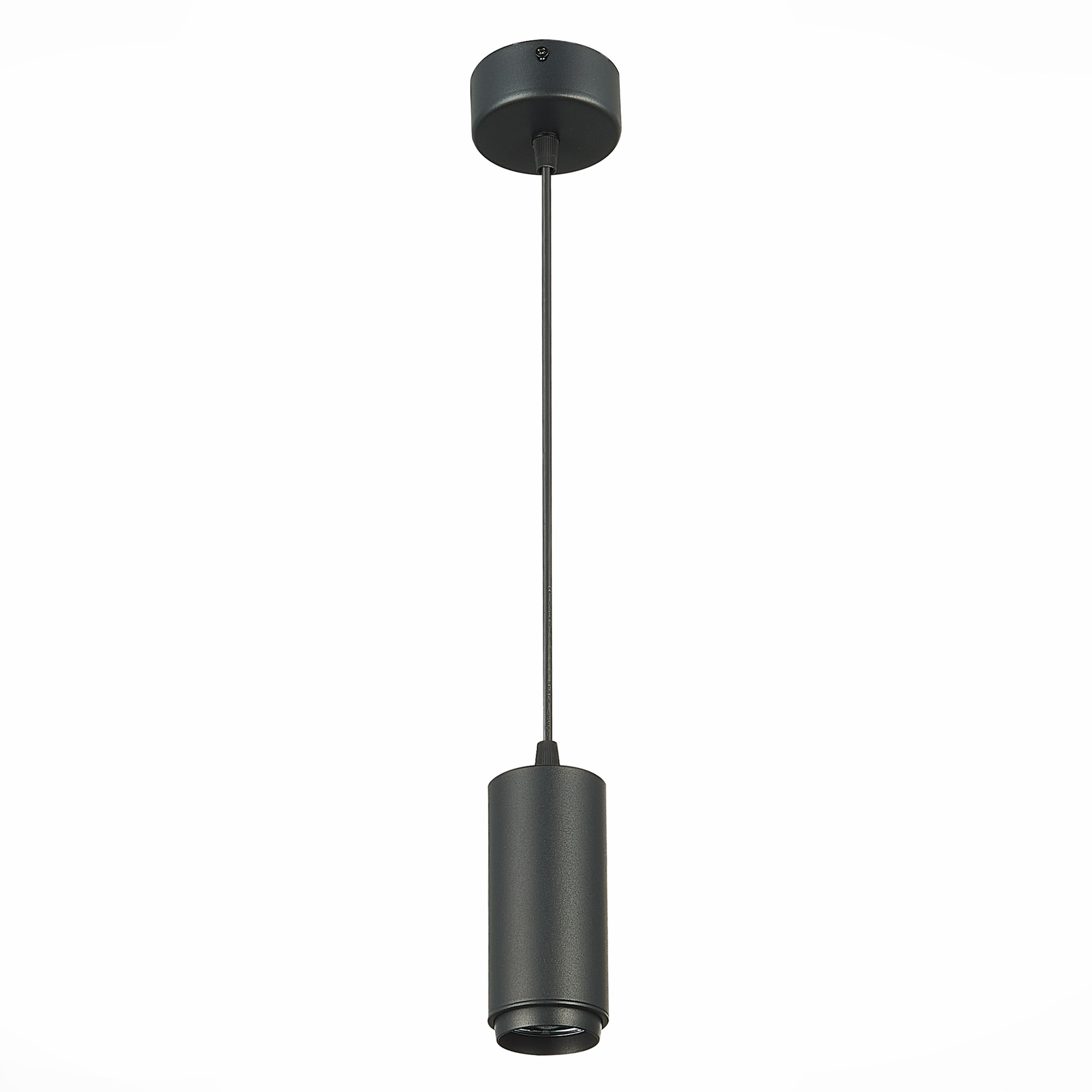 подвесной светильник st luce zoom st600.443.10