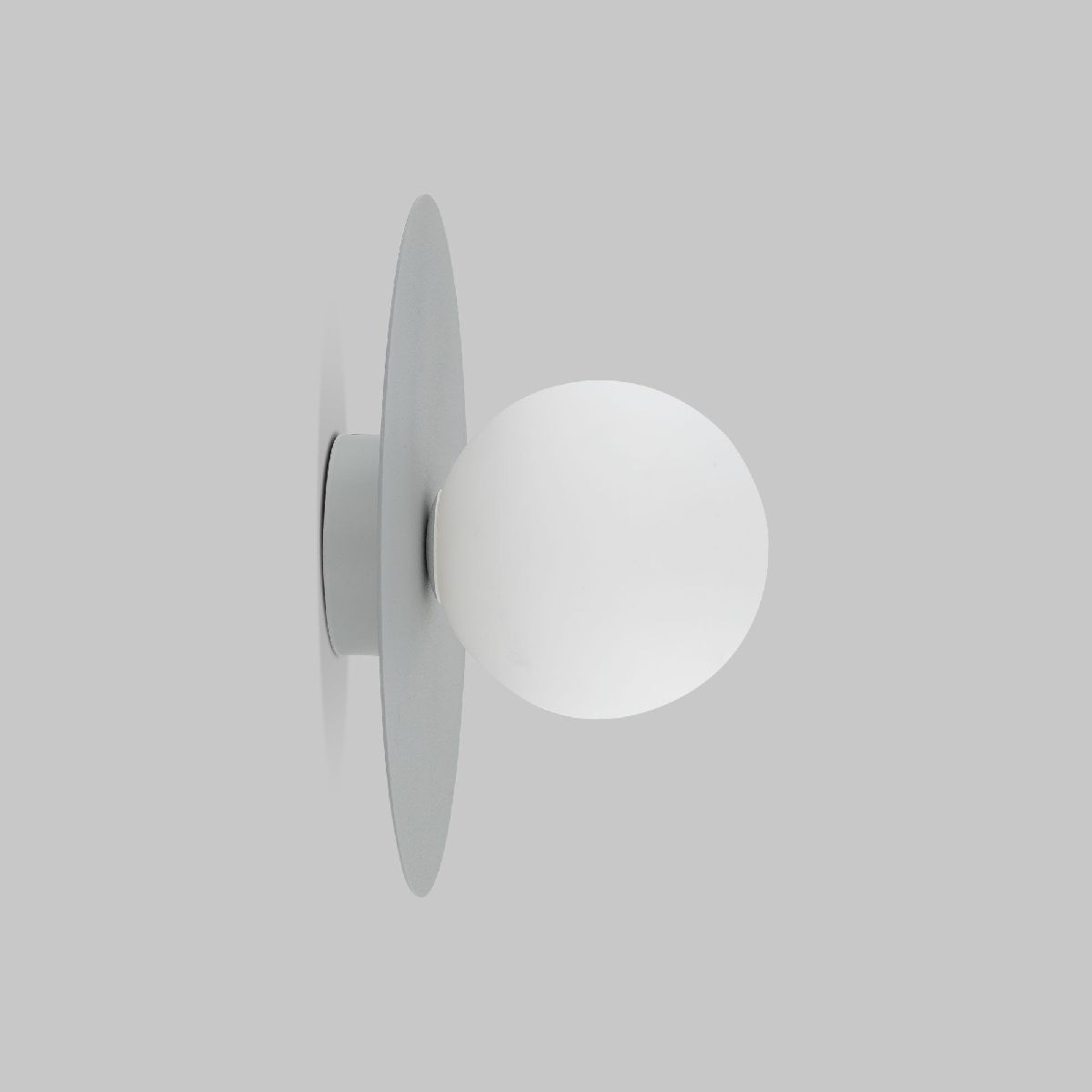 бра tk lighting 10232 pixi a068697