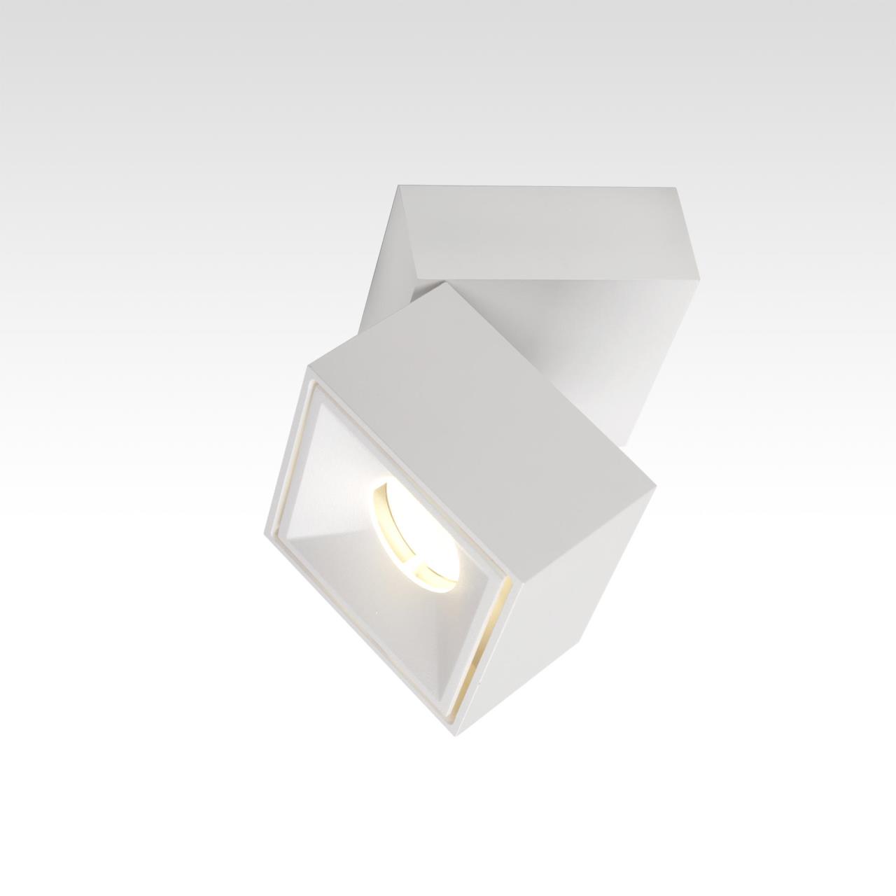 спот citilux cl558020n