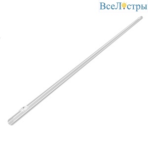 Профиль для горизонтального подвесного монтажа Maytoni Led strip 20330