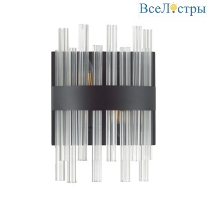 Настенный светильник Lumion Moderni 5272/2W
