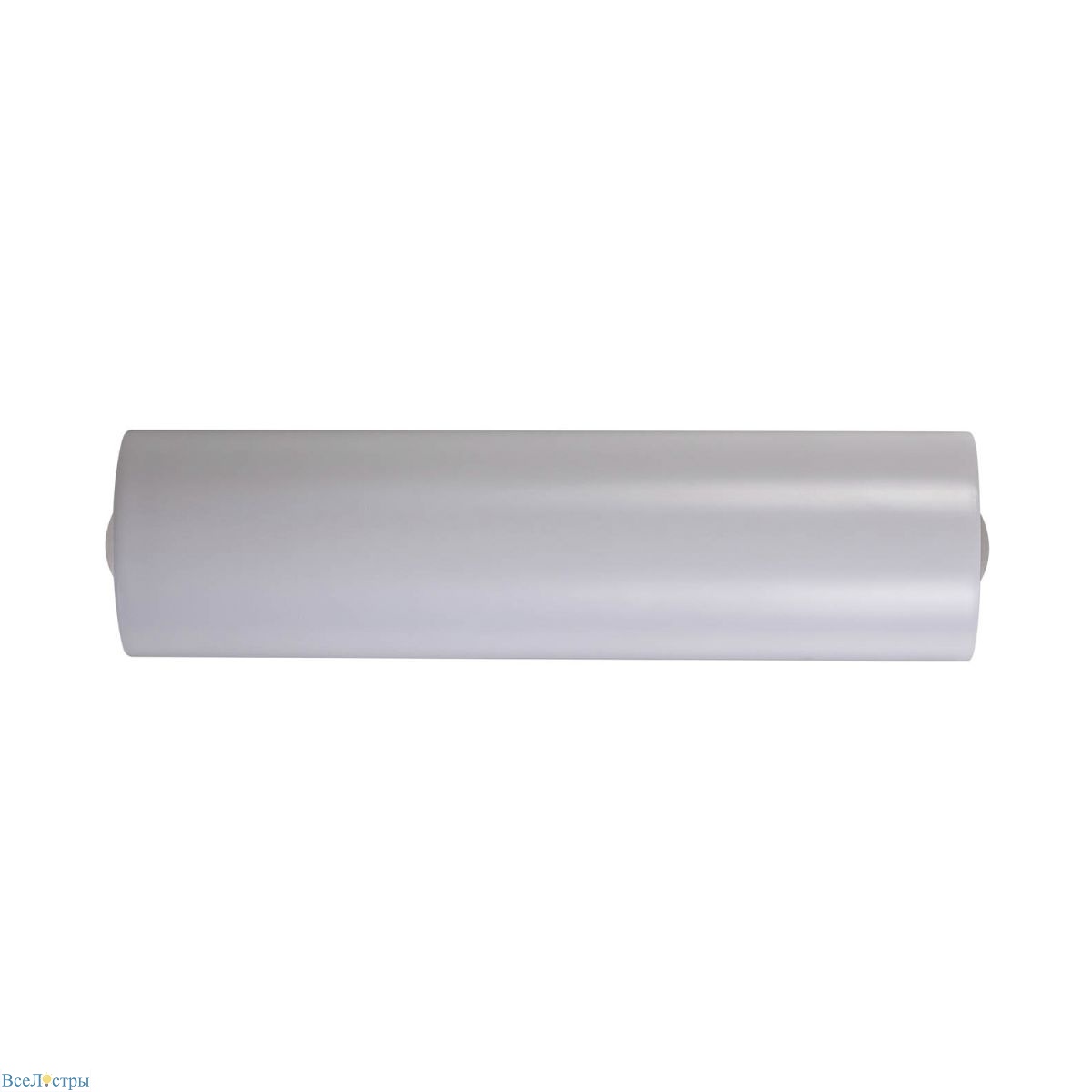 настенный светильник led4u hs8073-10w wh
