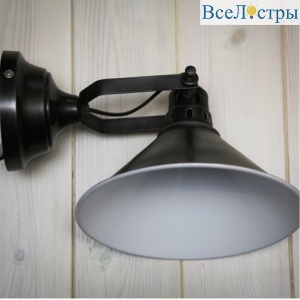 Бра Covali WL-012