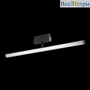 Трековый светильник Maytoni Lark TR026-2-10B3K