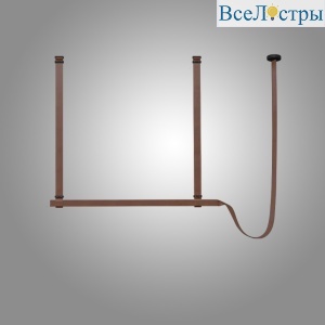 Подвесной светильник ImperiumLoft Strong 342641-73