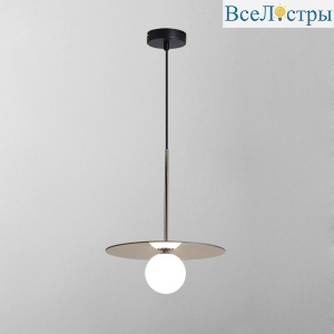 Подвесной светильник ImperiumLoft Tag 178424-26
