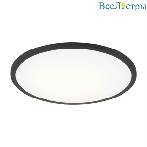 Встраиваемый светильник Citilux Омега CLD50R222
