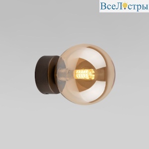 Бра TK Lighting 10256 Estera a068601