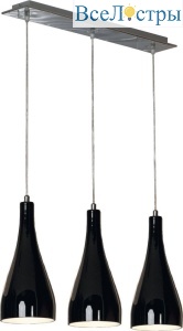 Подвесной светильник Lussole Rimini LSF-1196-03