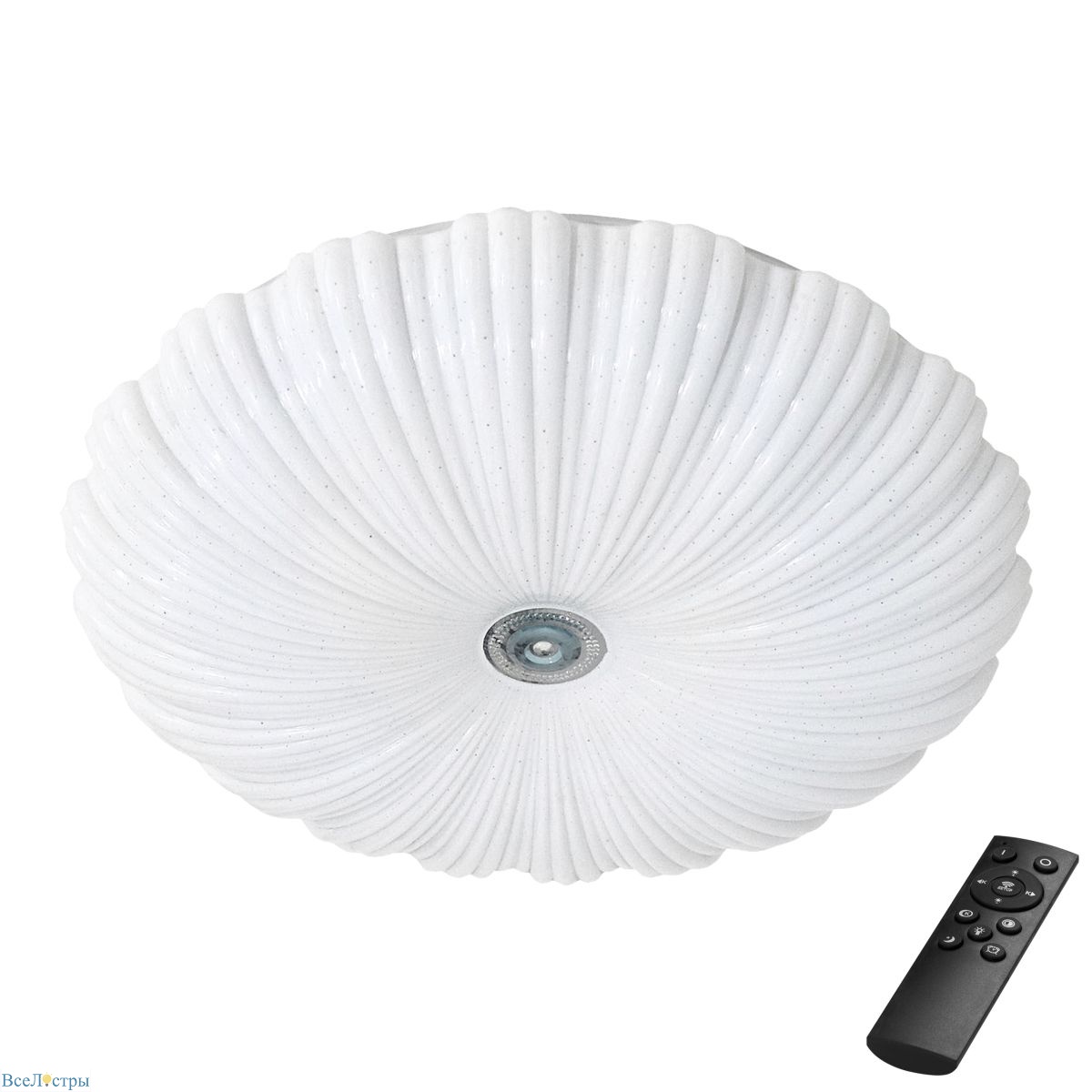 настенно-потолочный светильник lightstar arco ii 225440