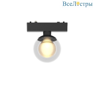 Трековый светильник Aployt Magnetic track 48 APL.0112.00.06