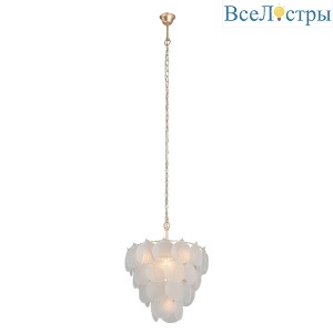 Подвесной светильник Vitaluce V5280-8/7