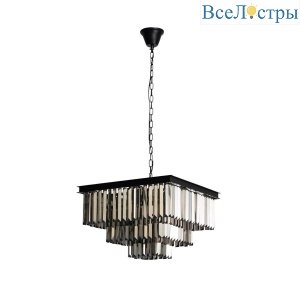 Подвесная люстра Loft IT Prism 10018/500S