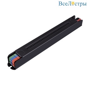 Блок питания Arte Lamp Power-slim 100Вт DC24В IP20 A242305