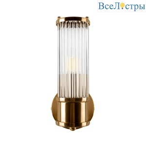 Бра Loft IT Vessel 10449W/A AB