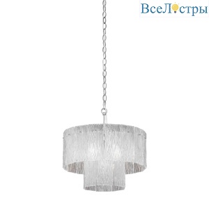 Подвесная люстра Vitaluce V5321-9/8+1