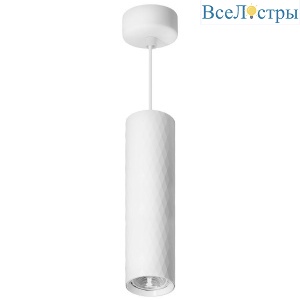 Подвесной светильник Feron Prism ML1888 48800