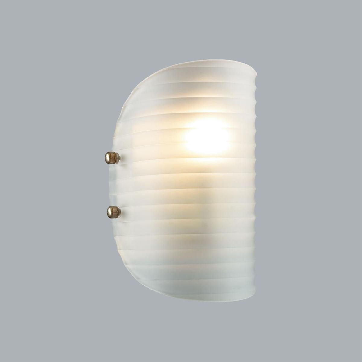 настенный светильник lumion fioro 6571/1w
