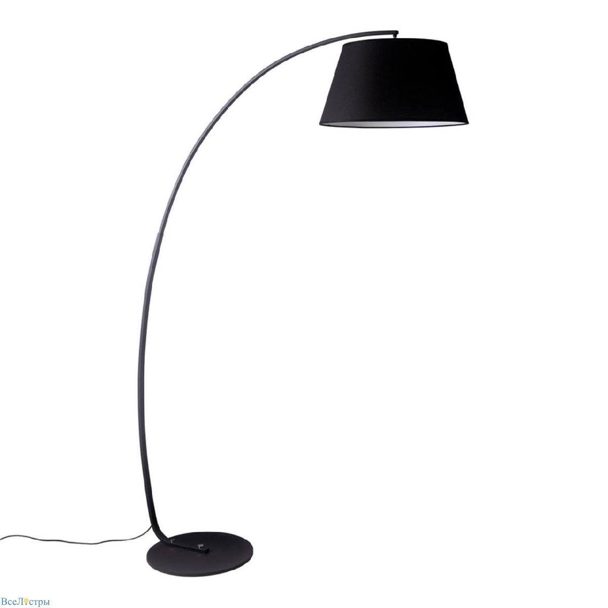 торшер omnilux filottrano oml-63515-01 пкт. 2