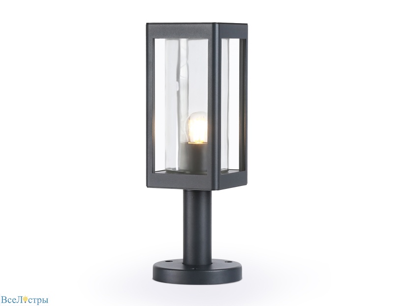 уличный ландшафтный светильник ambrella light garden st2409