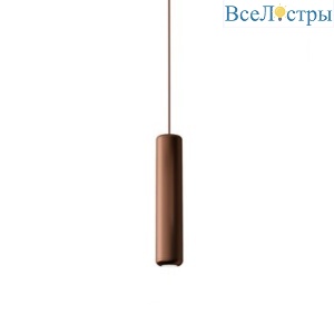 SPURBMIGBRXXLED