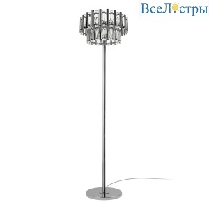 Торшер Loft IT Boucle 10438F