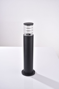 Ландшафтный светильник Эра Асия GBF-108-BL-0600 Б0071851
