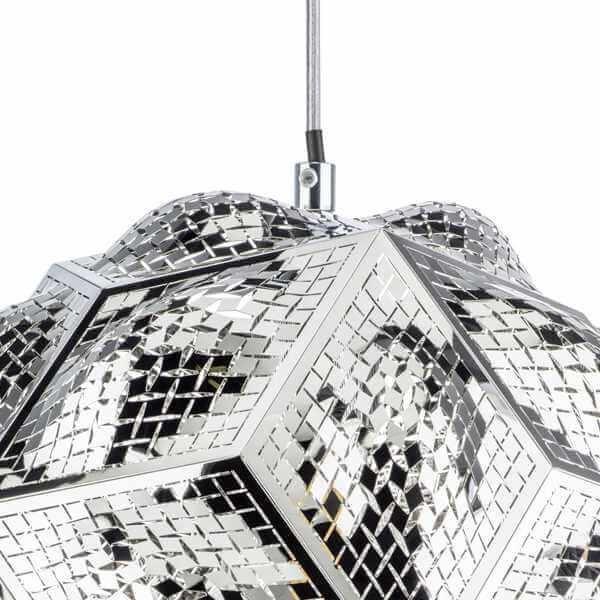 подвесной светильник lightstar fermo 724314