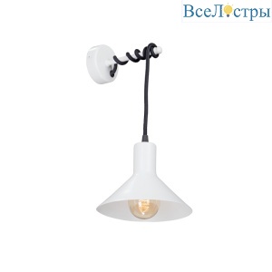 Бра Vitaluce V4769-0/1A